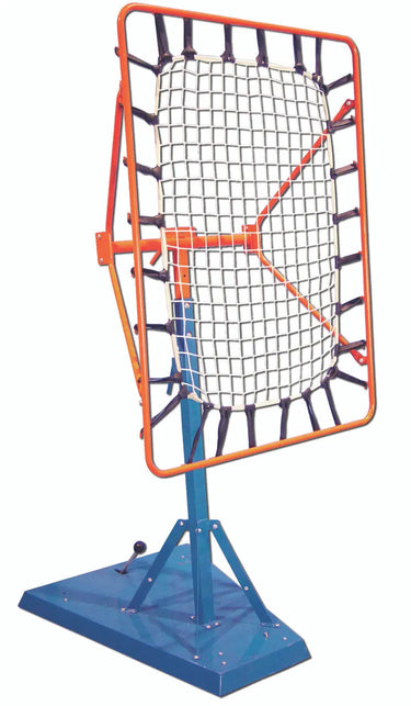 Gared Varsity Toss Back Net